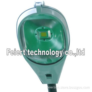 High power led outdoor street light 20W